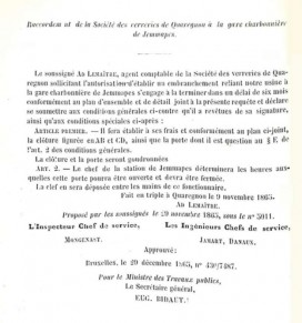 Jemappe - racc Verrerie de Quaregon - 1866_2.jpg